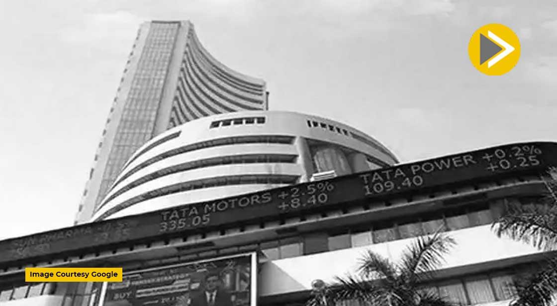 अमेरिकी बाजार में गिरावट, दिग्गज कंपनियों के शेयर लुढ़के