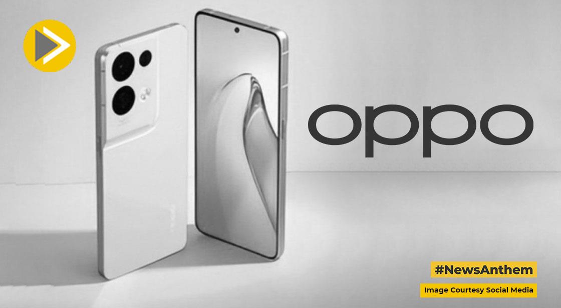 भारत में Oppo Reno 8 Series लॉन्च, जाने फीचर्स और कीमत