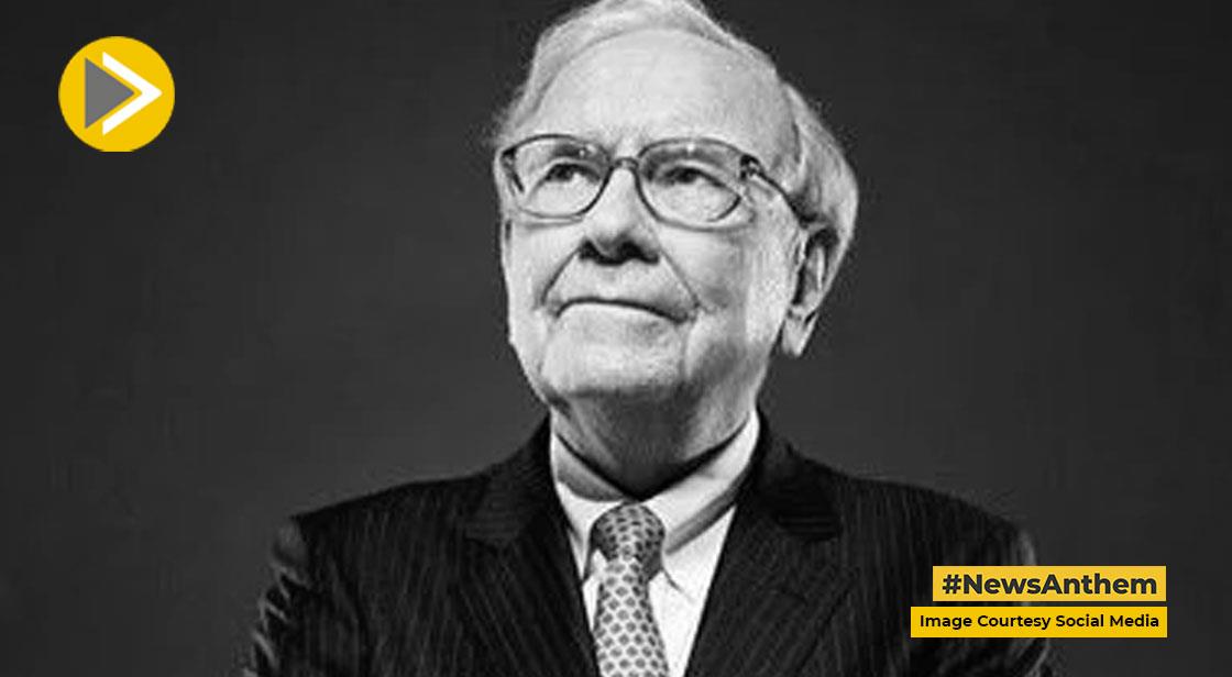 Robinhood's Fractional Trading Caused a Fictitious Increase in Volume of Stock of Berkshire Hathaway