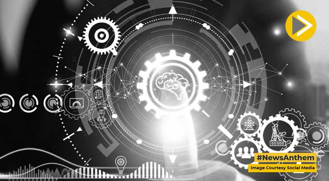 In India, Traditional Engineering Is Being Replaced by Digital Engineering : Repot
