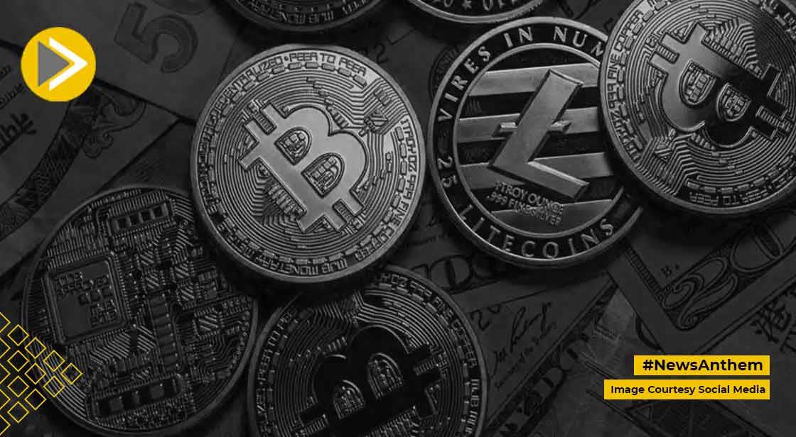 Crypto Exchange: बड़े क्रिप्टो एक्सचेंज से ग्राहकों के 8054 करोड़ गायब, जांच जारी