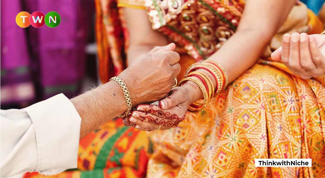 Is it Important to do Kundali Matching or Kundali Milan before Wedding?