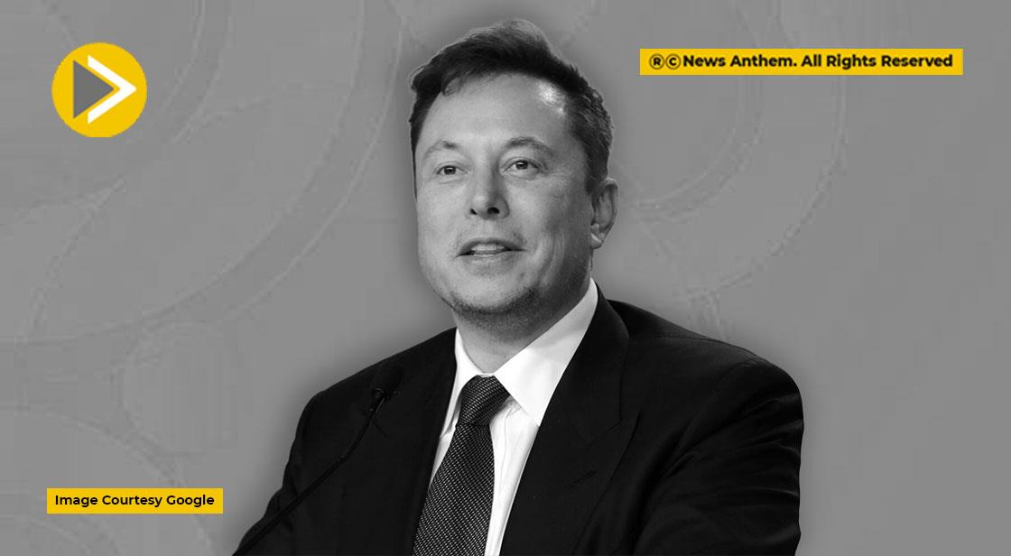 Elon Musk को श्रीलंका खरीदने की सलाह, बन रहे जोक