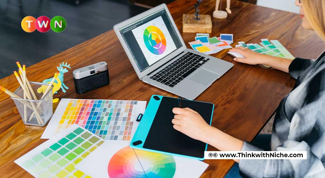 5 Steps To Finding Good Design Work A Guide For Graphic Designers