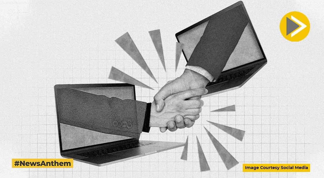 Finvu AA Raises $2.5 Million From Varanium Nexgen Fund