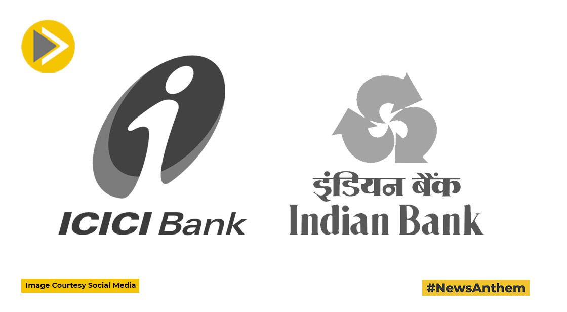 इन दो बैंको ने लोन पर ब्याज दरों में की बढ़ोत्तरी