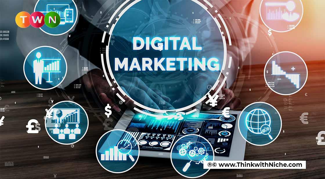 learn-digital-marketing-be-a-digital-wizard