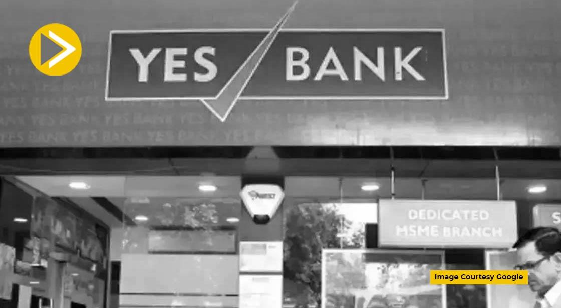 Yes Bank Files Plea for Insolvency Proceedings Against Zee Learn