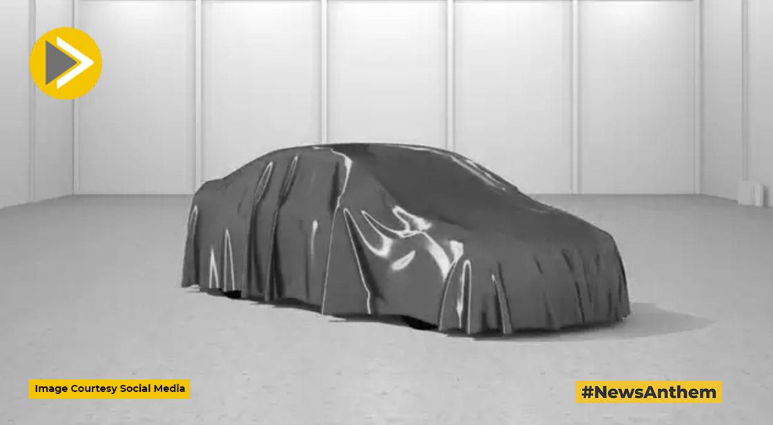 Hyundai,Toyota,Mercedes To Launch New Cars Next Month