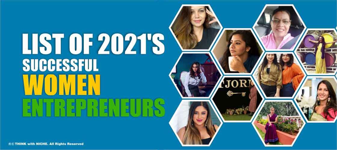 list-of-2021s-successful-women-entrepreneurs
