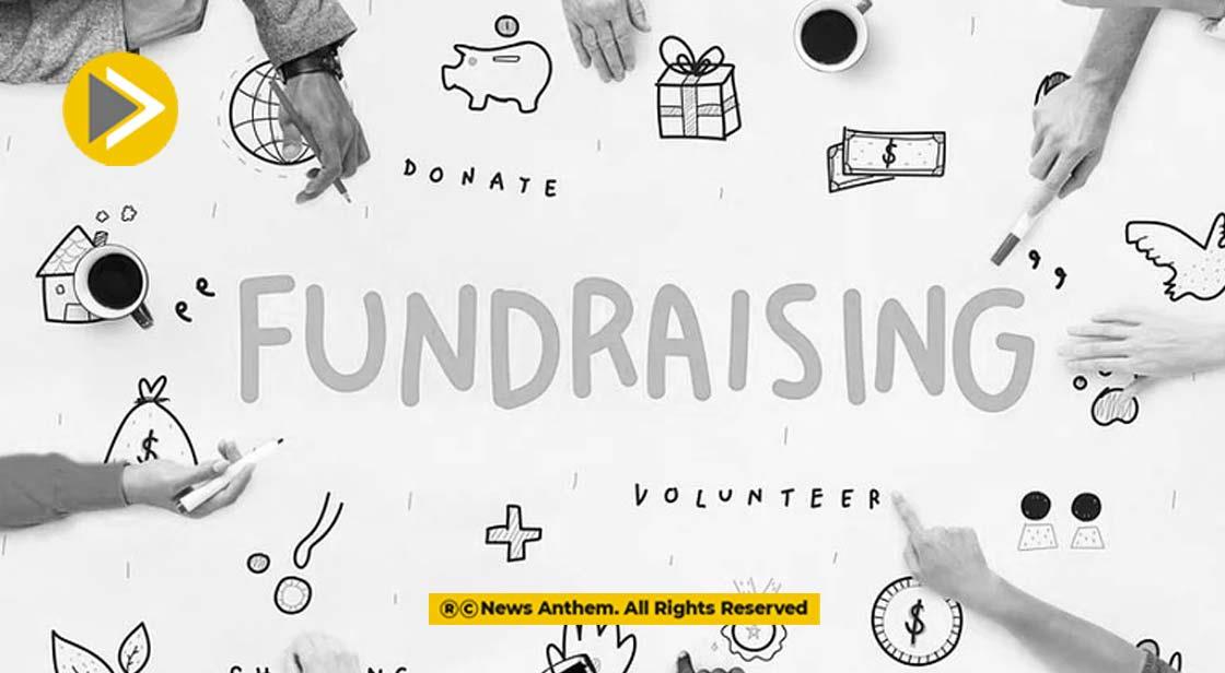 WickedGüd Raises $1 Million in Seed Funding Round