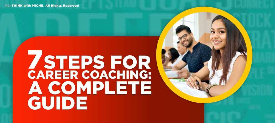 steps-for-career-coaching-complete-guide