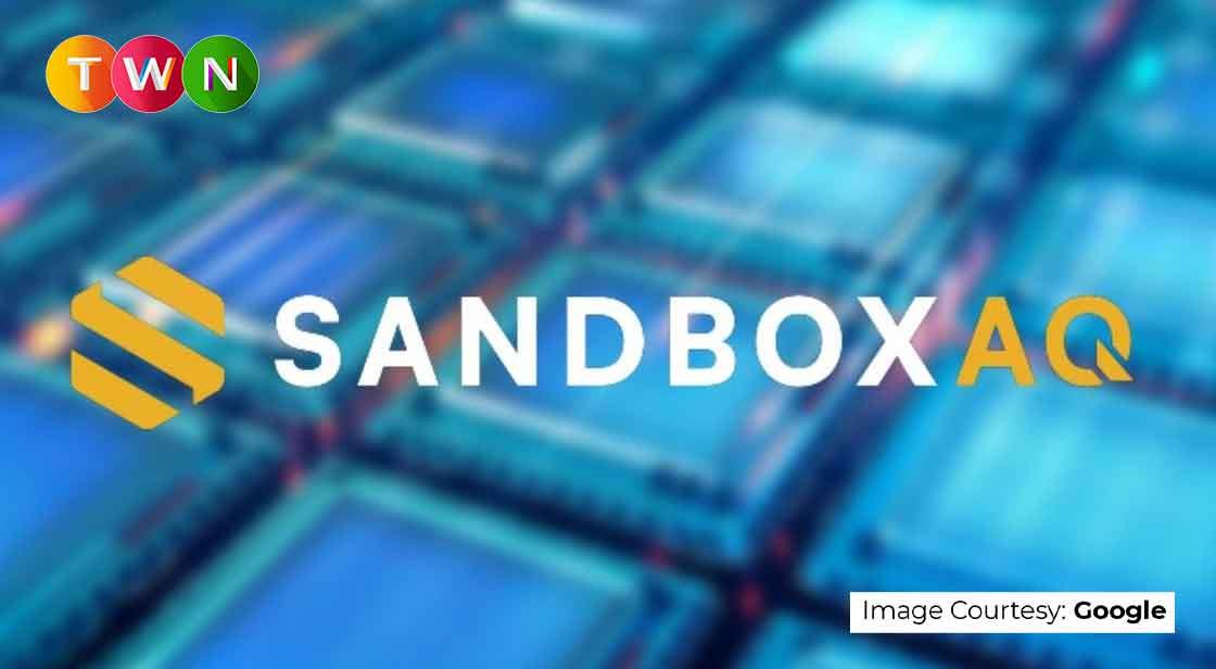 Sandbox Officially Spins off into an Independent Company