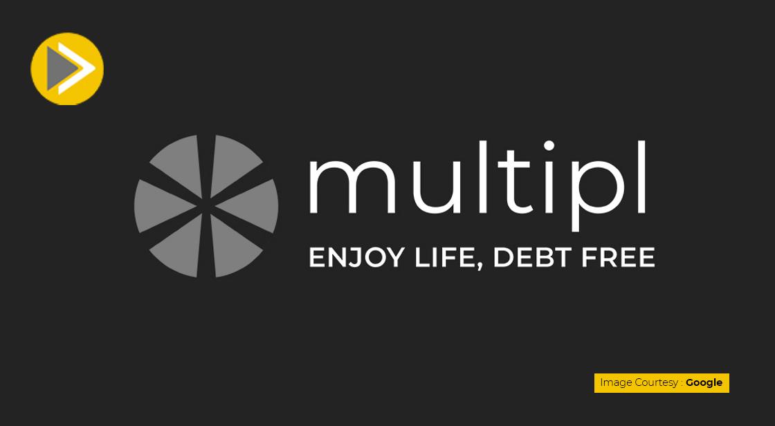 Multipl raises $3 mn in pre-Series A funding