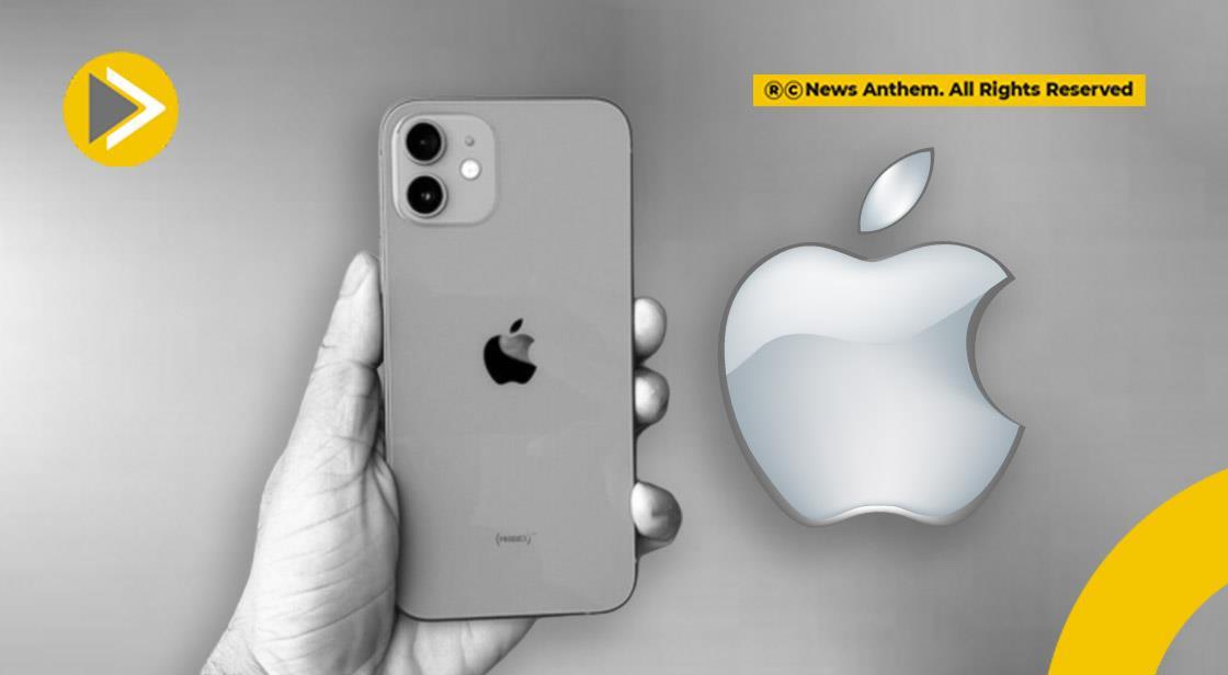 India-Made iPhones Still Economical Despite Donald Trump's Tariff Threat, Finds GTRI