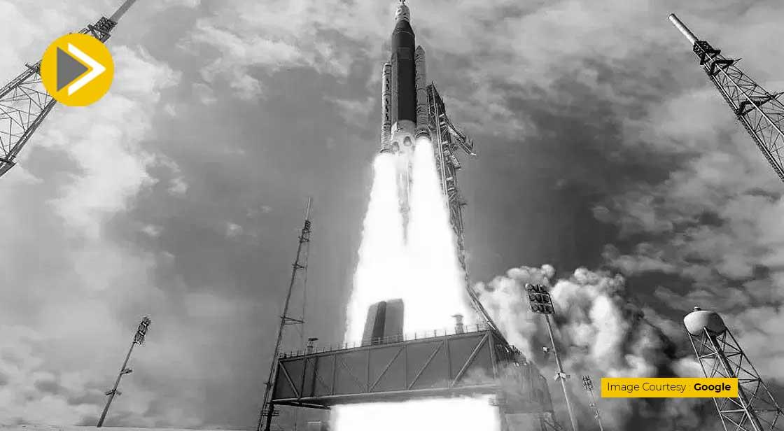 Boeing to launch Starliner Spacecraft this Month