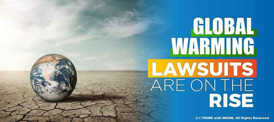 global-warming-lawsuits-are-on-the-rise