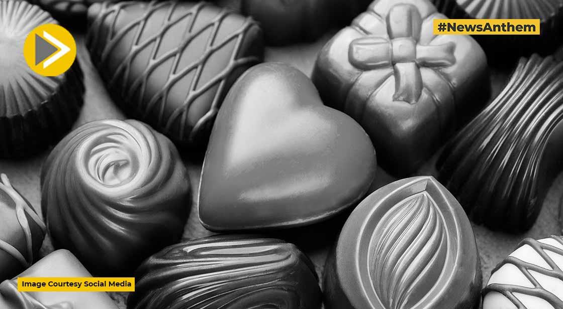 आज है World Chocolate Day और ये हैं दुनिया की 5 सबसे महंगी चॉकलेट