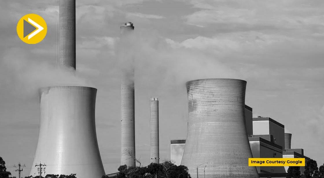 Australia's AGL Energy Trims Profit Forecast for Fiscal 2022