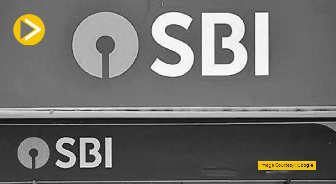 SBI raises interest rates on bulk term deposits