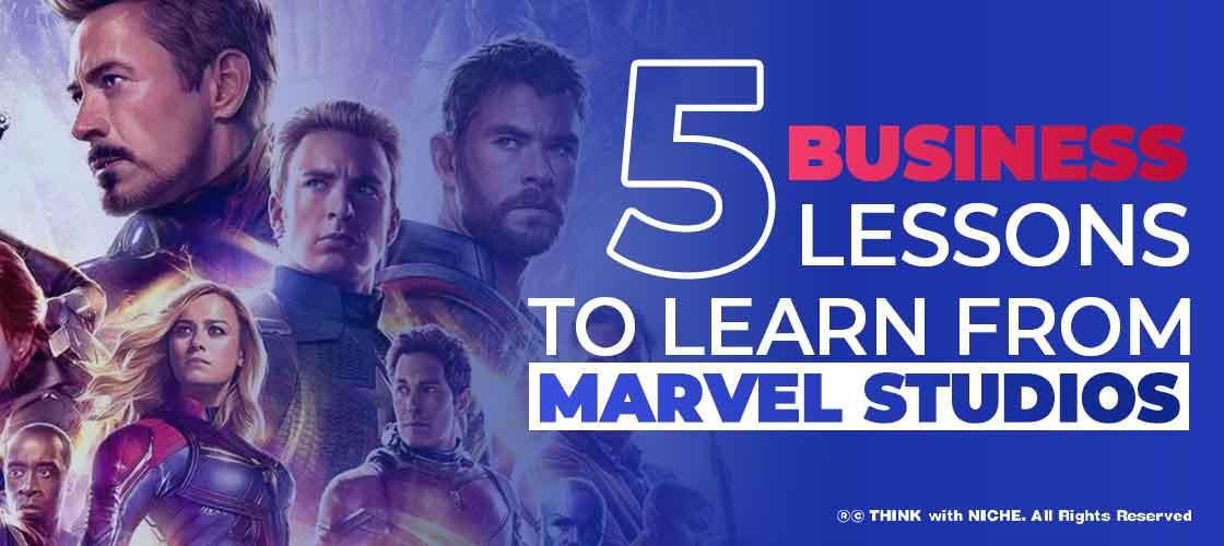 five-business-lessons-to-learn-from-marvel-studios