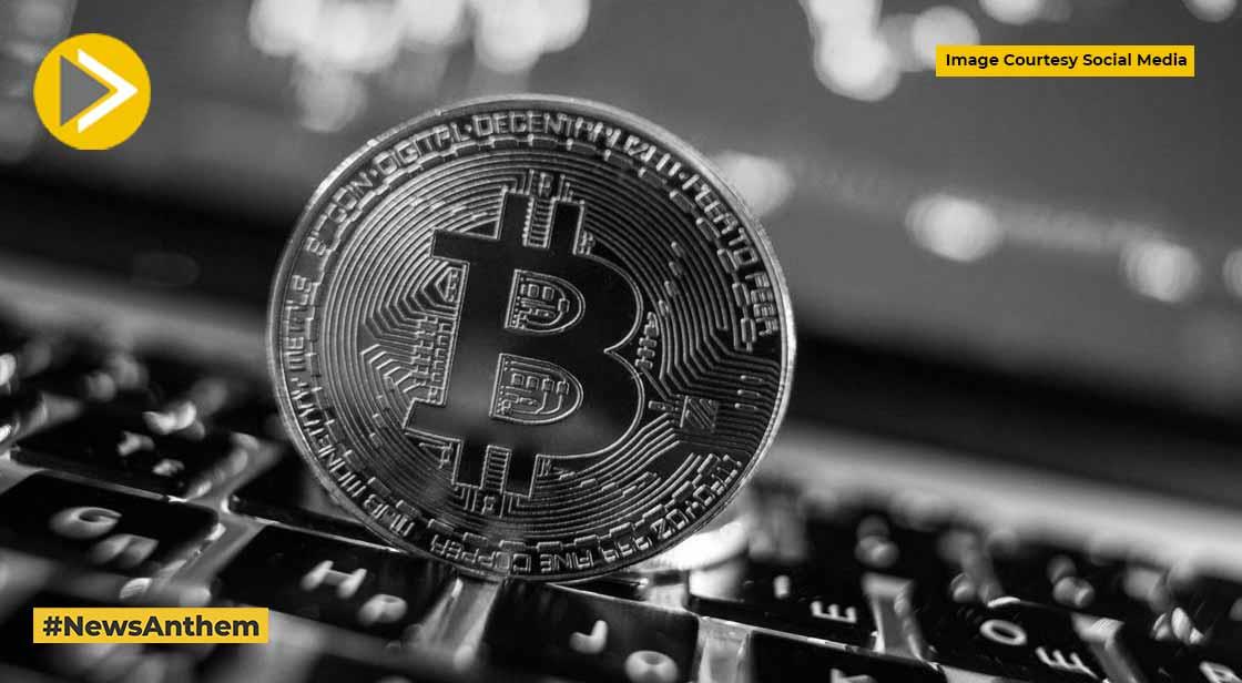 Bitcoin में गिरावट के बाद भी Crypto मार्केट में दिख रही तेजी