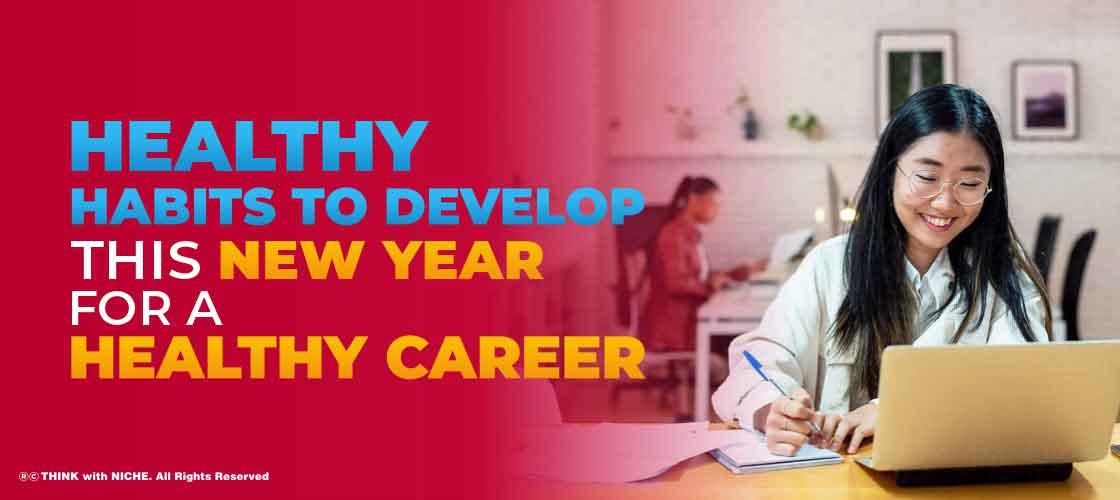 healthy-habits-to-develop-this-new-year-for-a-healthy-career