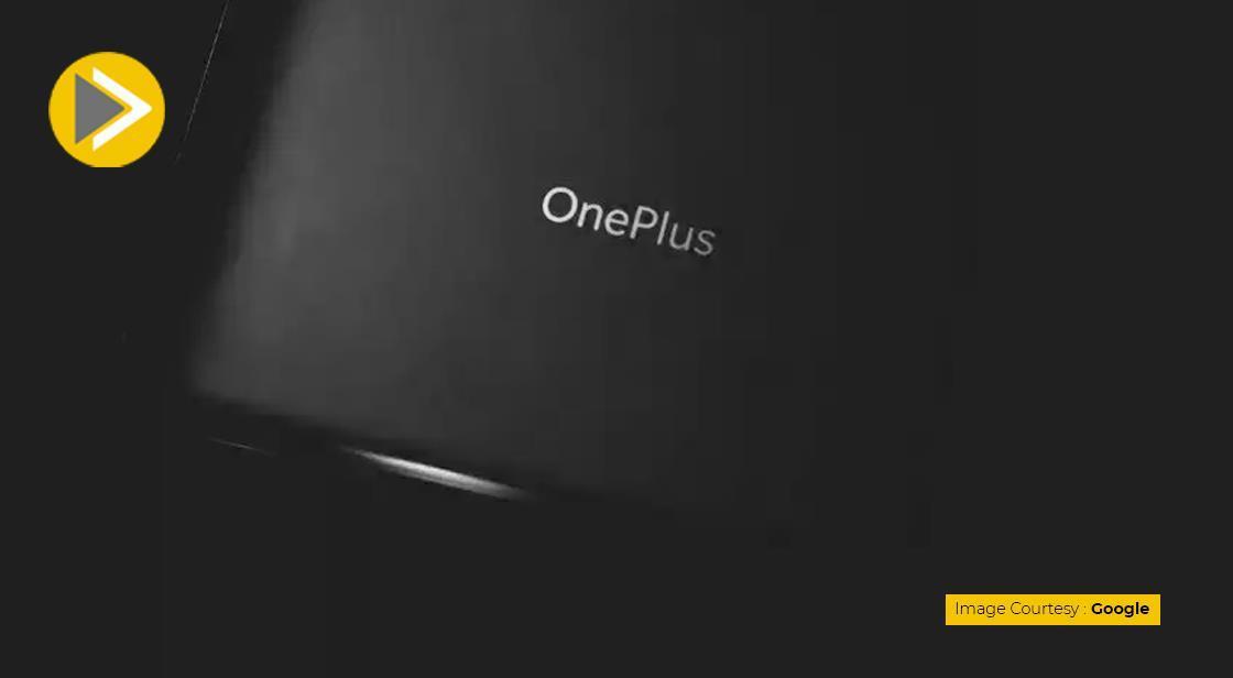 वनप्लस ने भारत में OnePlus 13 सीरीज़ लॉन्च किया