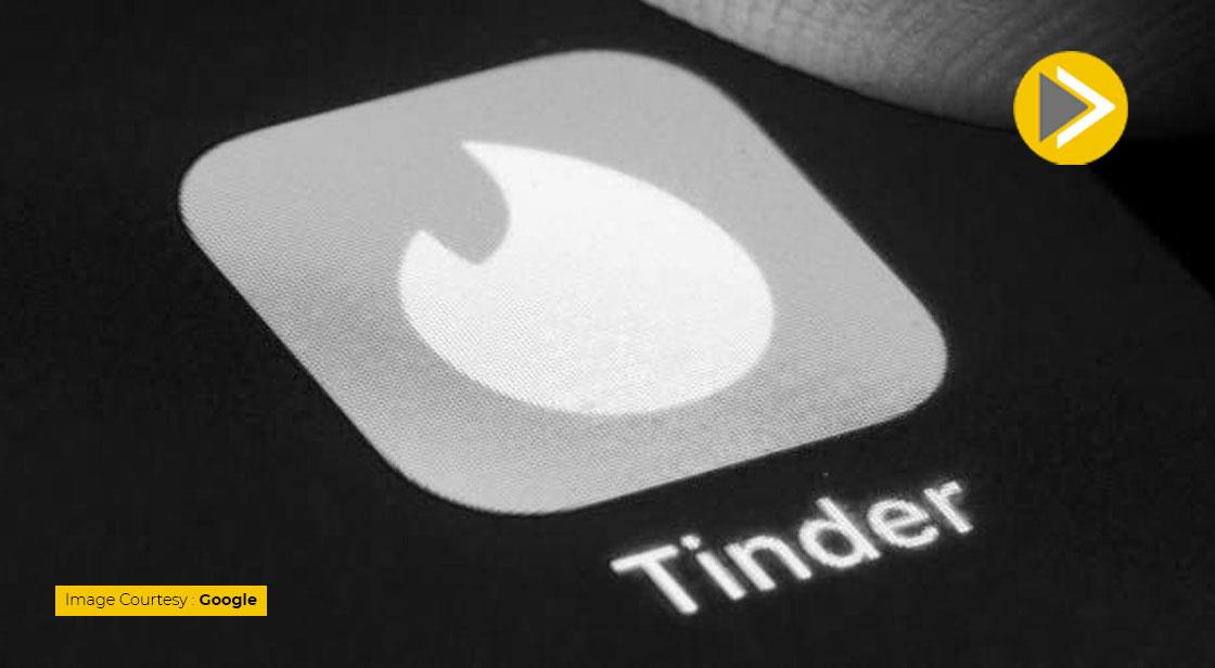 Match Group, Google Reaches Deal on App Store Payment Rules