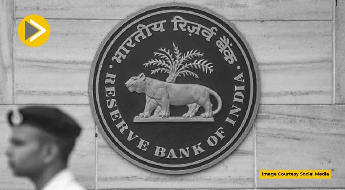 RBI ने फिनटेक स्टार्टअप को दिया यह निर्देश