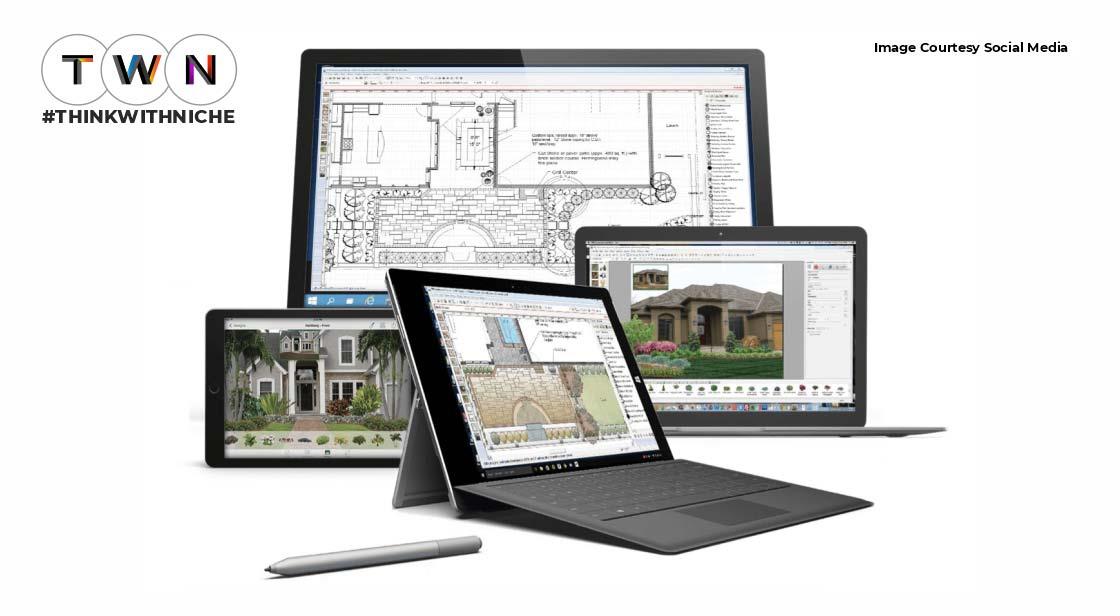 12  Best Landscape Design Software For 2022