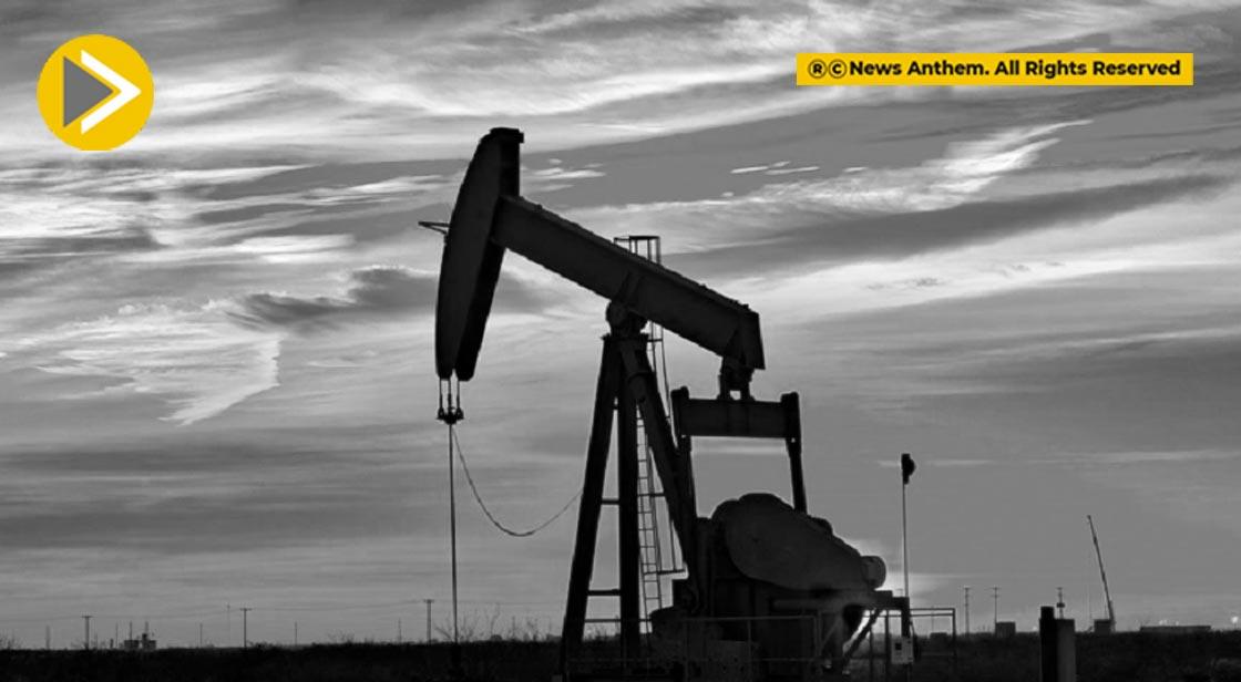 Saudi Arabia, UAE Refuse to Expel Russian Oil Alliance