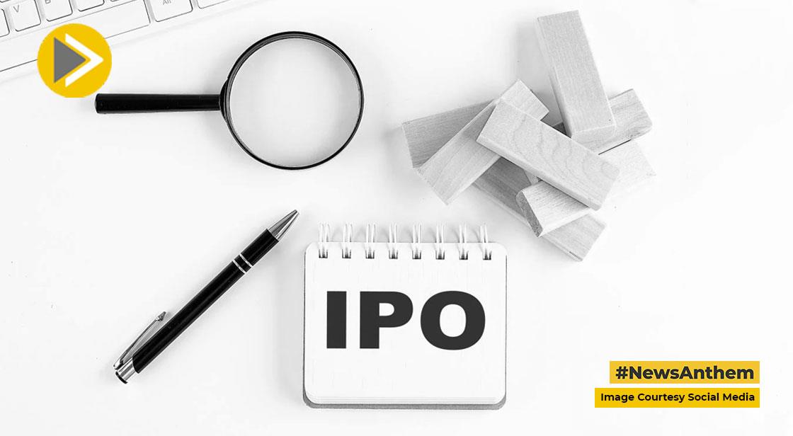 Electronics Mart India IPO Subscribed 3.14 Times On Day 2
