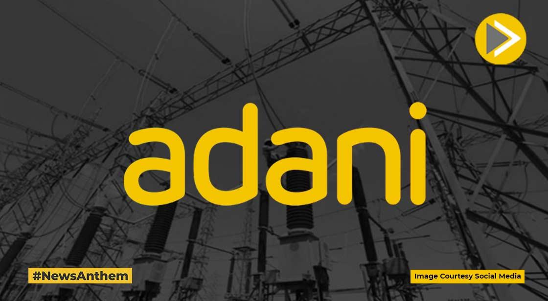 Adani To Buy DB Power For More Than Rs 7,000 crore