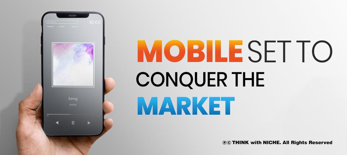 mobile-set-to-conquer-the-market