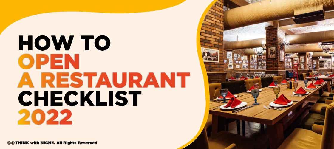 how-to-open-a-restaurant-checklist