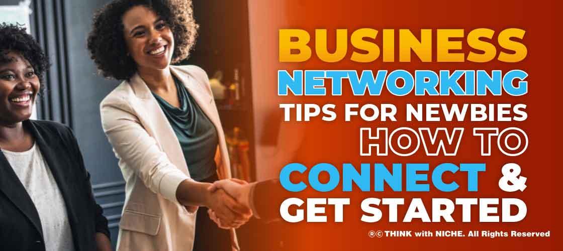 business-networking-tips-for-newbies