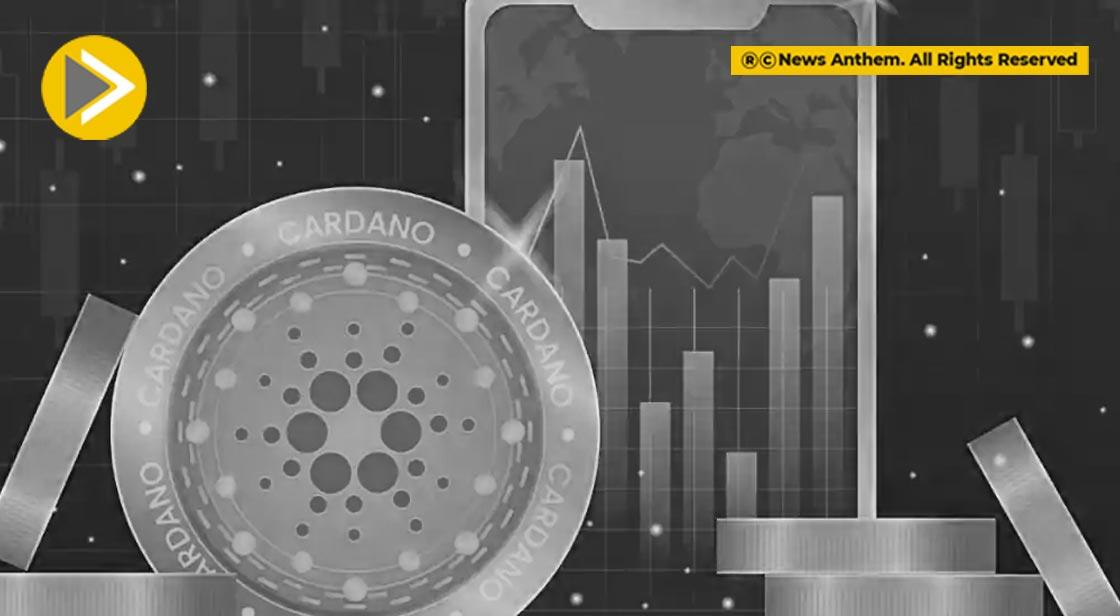 Kassio receives Pre-Seed Funding of $1.6 mn