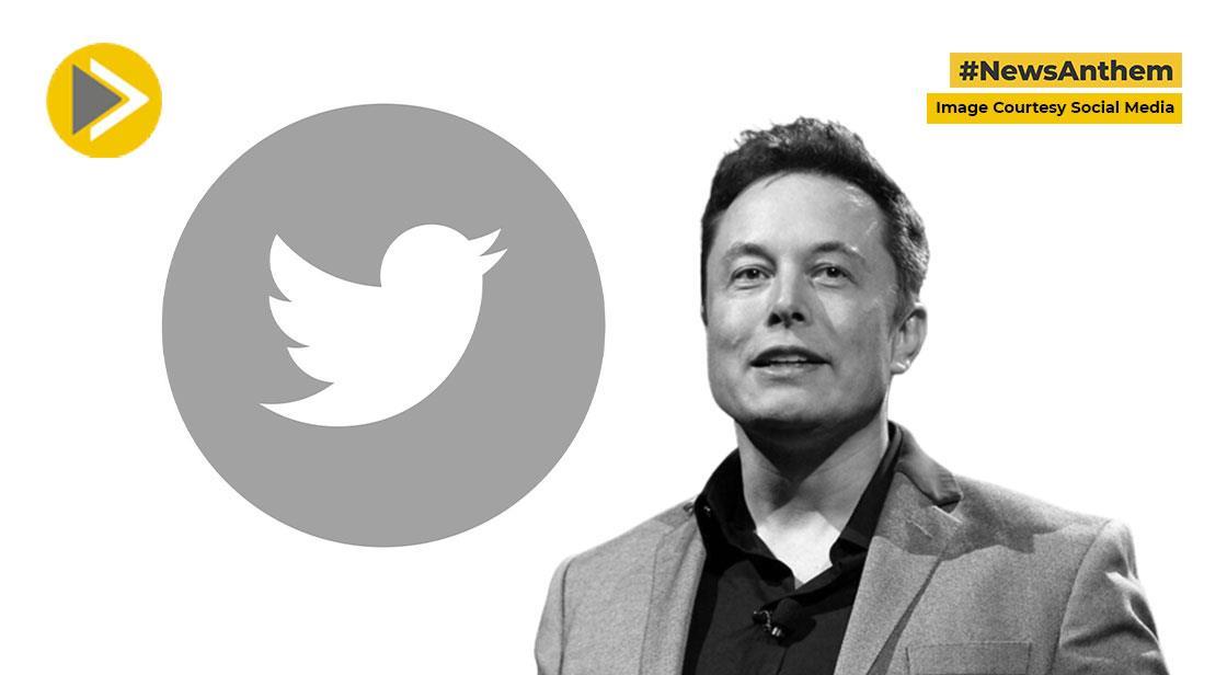 Twitter Unveils "Articles" Feature: All You Need to Know