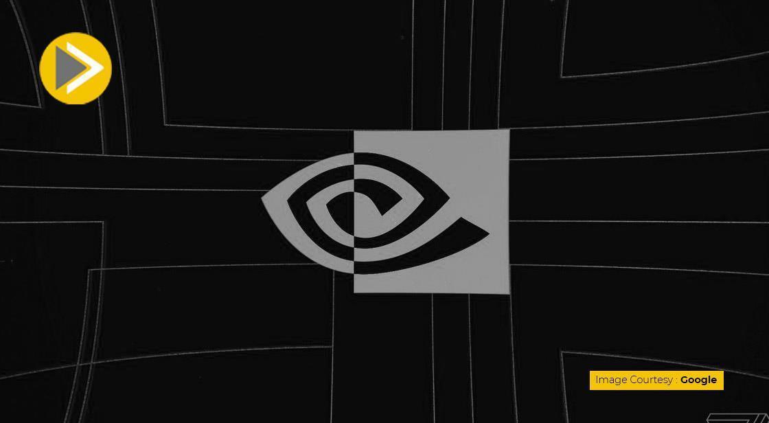 Nvidia एप्पल को पछाड़कर दूसरी सबसे वैल्युएबल कंपनी बन गई