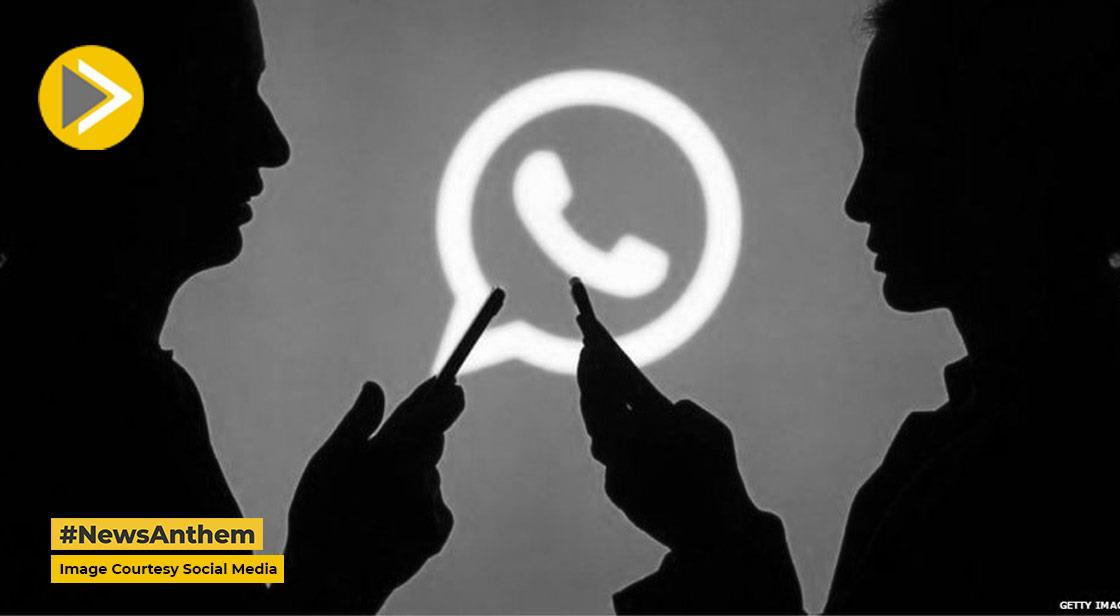 Privacy policy: सुप्रीम कोर्ट से WhatsApp और Facebook को झटका