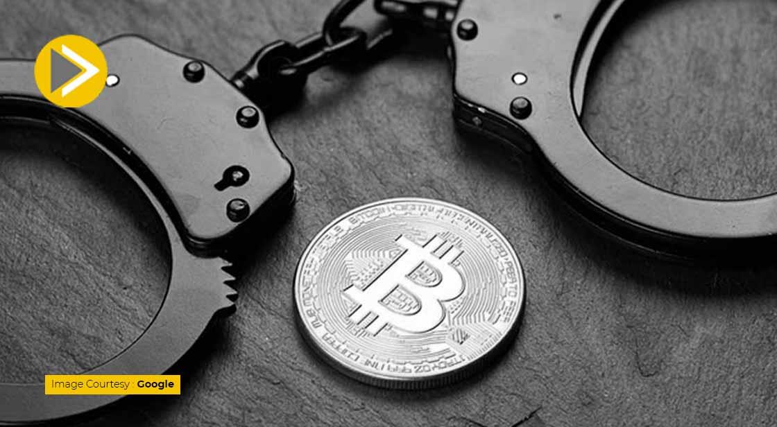 IIT कानपुर का ये टूल Crypto स्कैम्स के खुलासे में करेगा मदद
