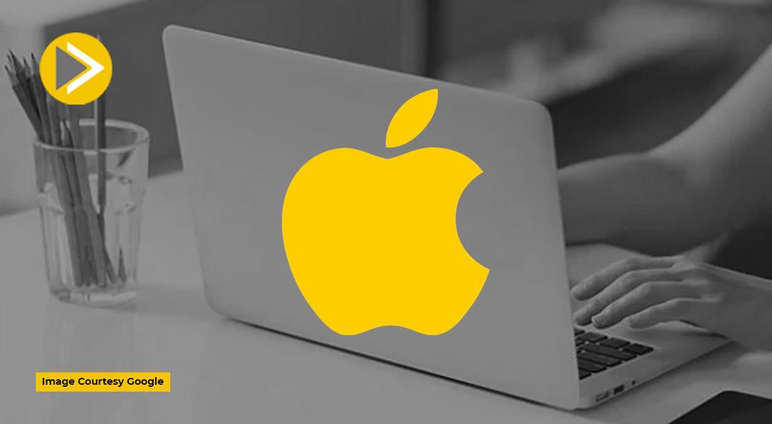 Apple Starts testing Mac Models with M2 Chips