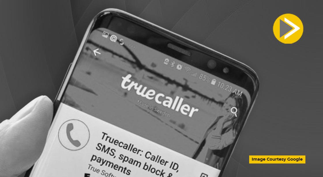  कॉल रिकॉर्डिंग सुविधा बंद करेगा Truecaller