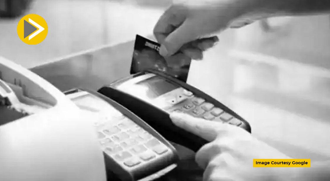 RBI issues New Guidelines for Credit Cards