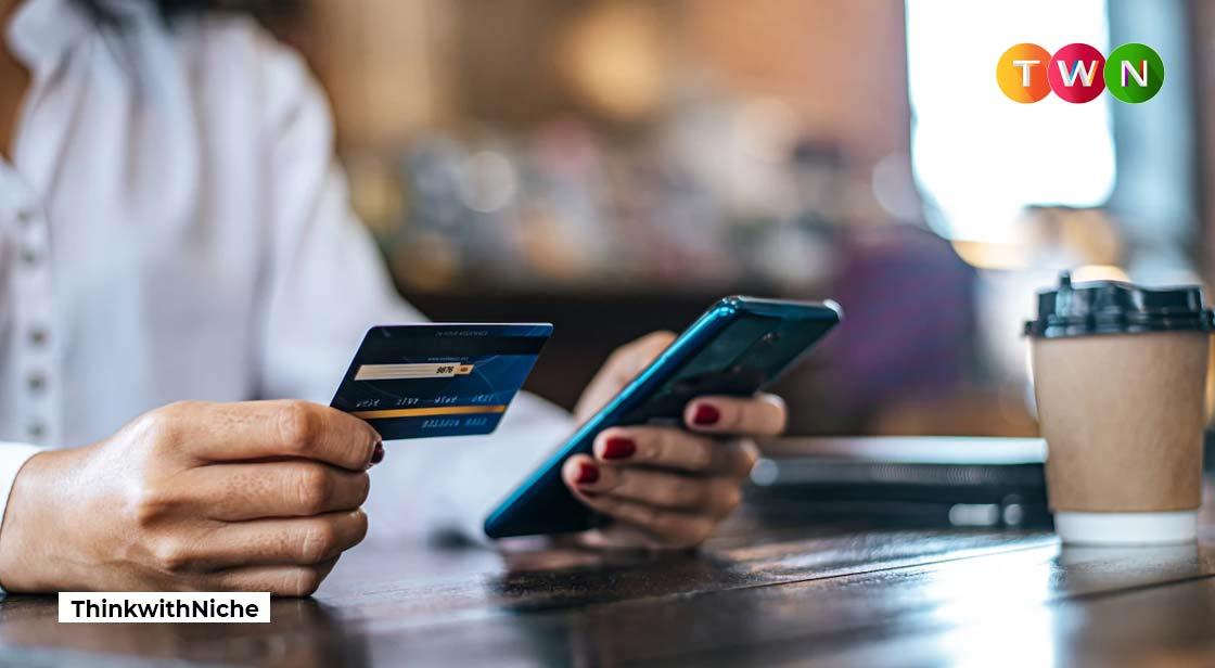 Is a Credit Card Really Necessary?
