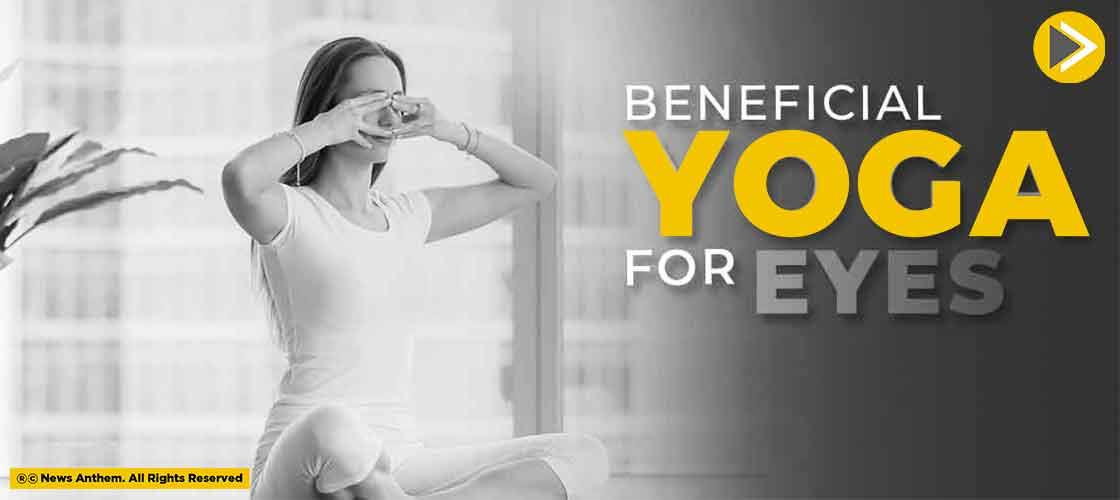 beneficial-yoga-for-eyes