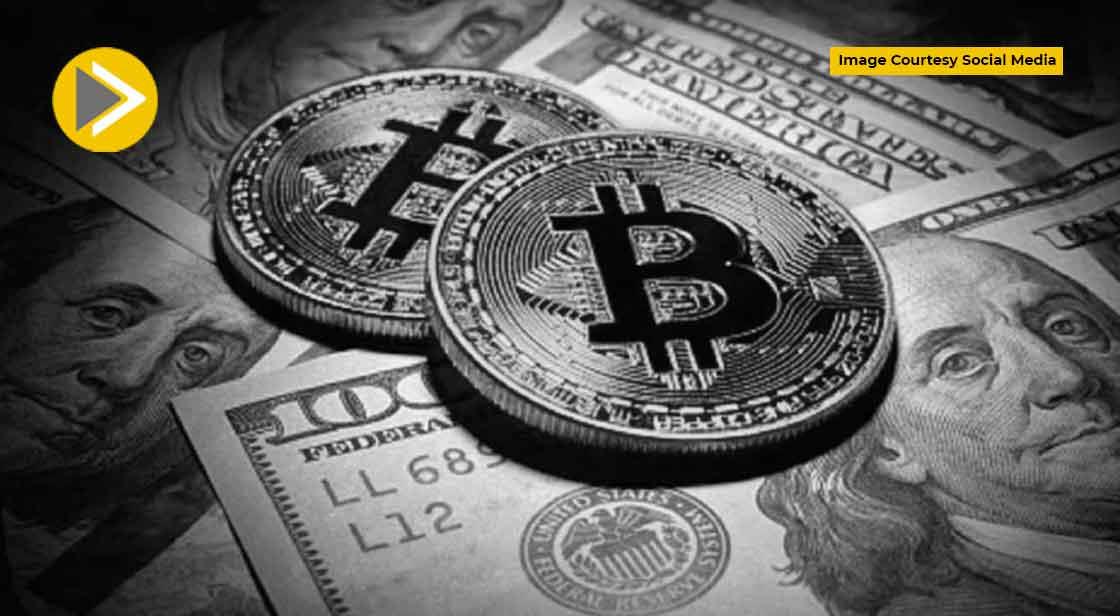 Fake Crypto Exchanges Deceived Indian Investors of Rs 1,000 Crore