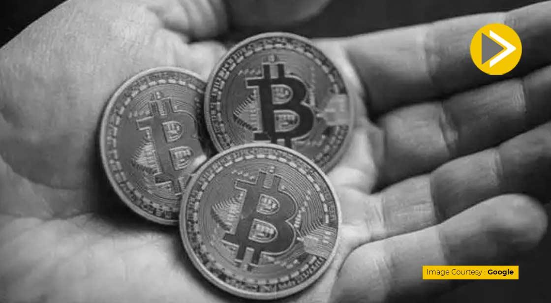 37 फीसदी लोग Bitcoin को बनाना चाहते हैं लीगल करेंसी