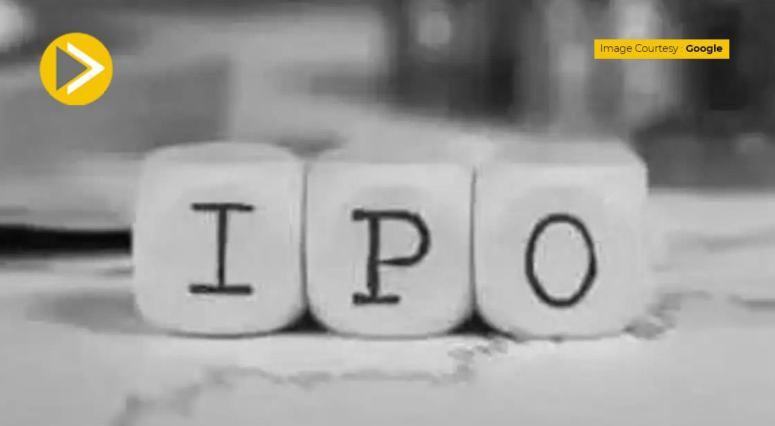 FirstCry delays IPO plans